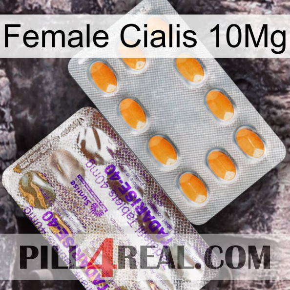 Female Cialis 10Mg new12.jpg